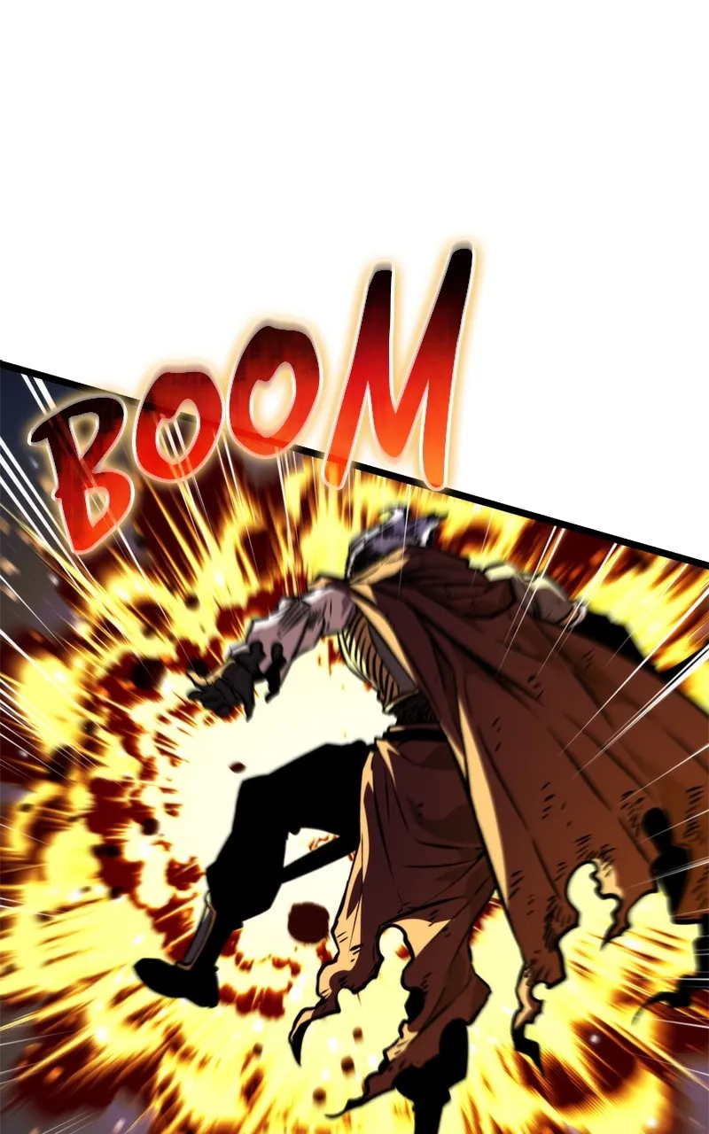 Read Reincarnator chapter 58 image 100 on Lezhin