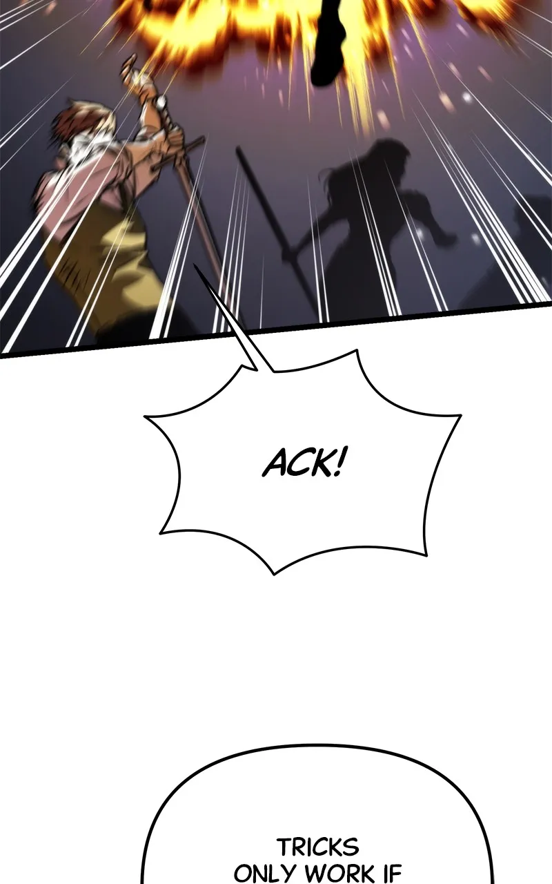 Read Reincarnator chapter 58 image 101 on Lezhin