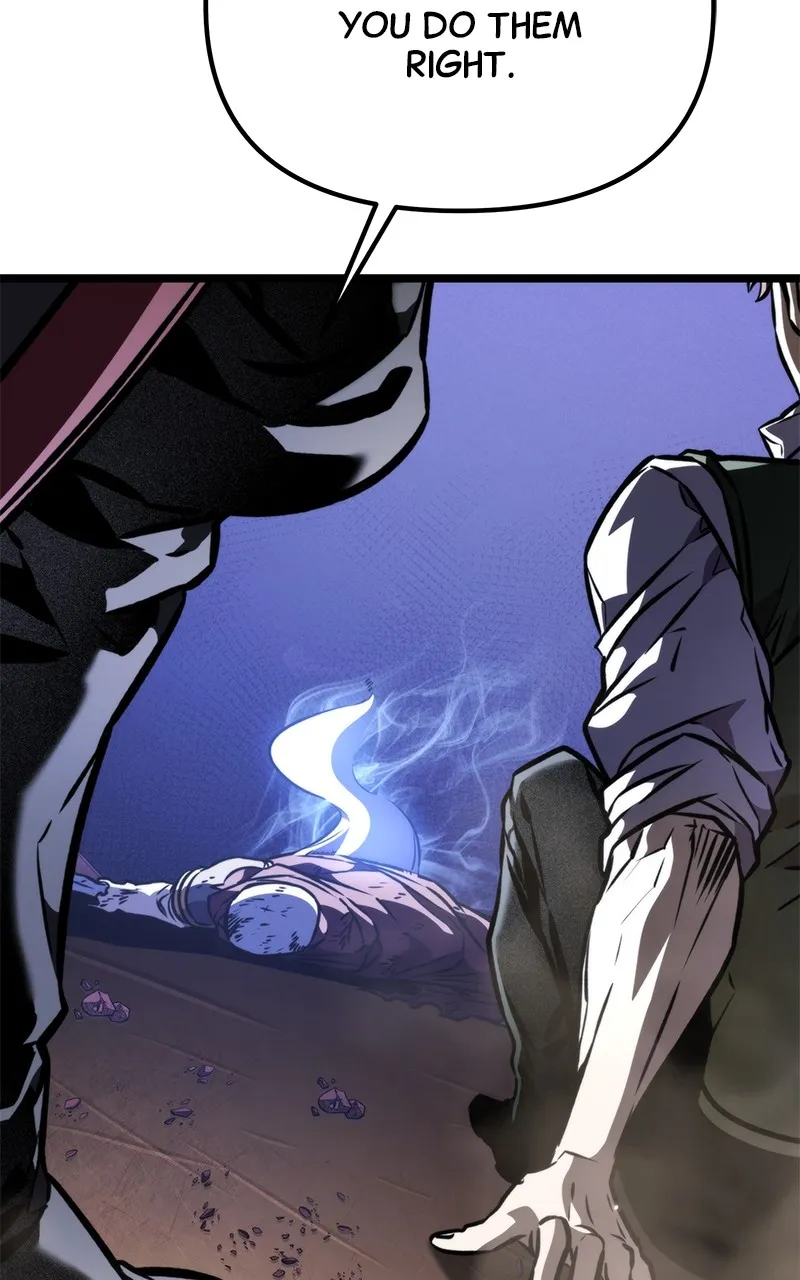 Read Reincarnator chapter 58 image 102 on Lezhin