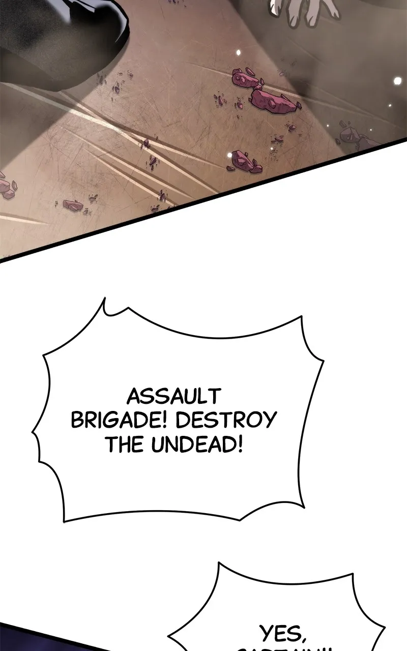 Read Reincarnator chapter 58 image 103 on Lezhin