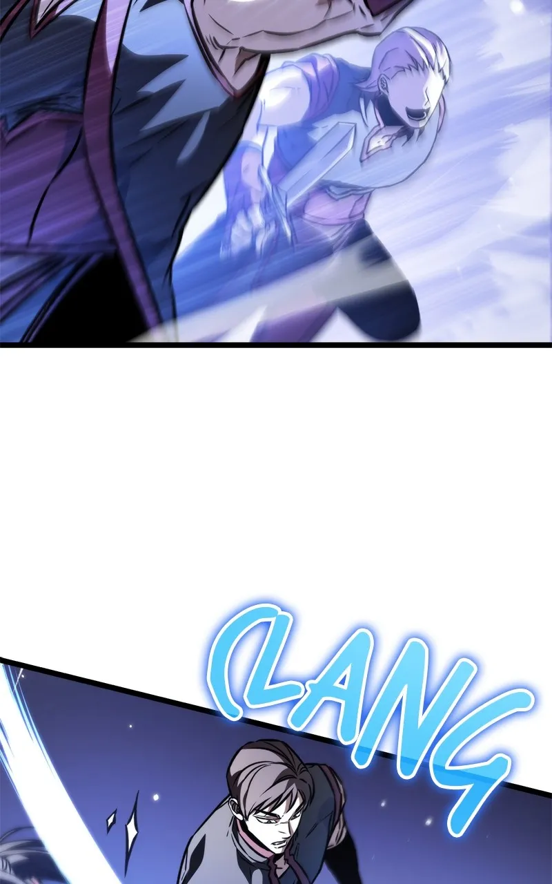 Read Reincarnator chapter 58 image 105 on Lezhin