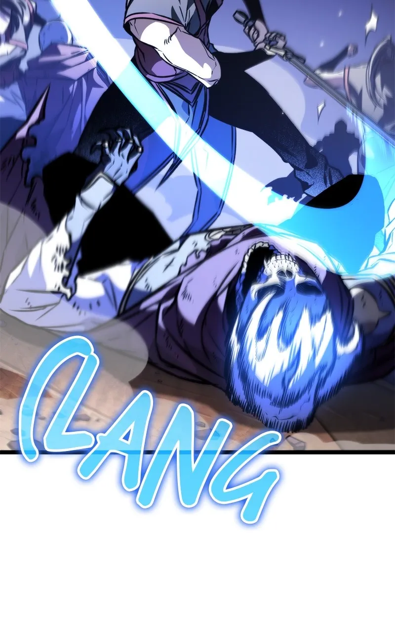 Read Reincarnator chapter 58 image 106 on Lezhin