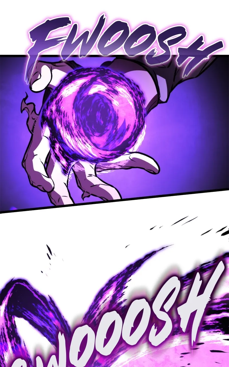 Read Reincarnator chapter 58 image 107 on Lezhin