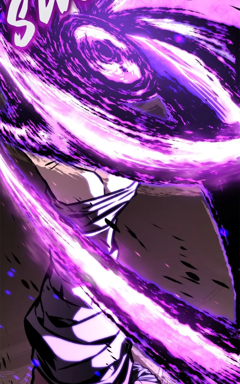 Read Reincarnator chapter 58 image 108 on Lezhin