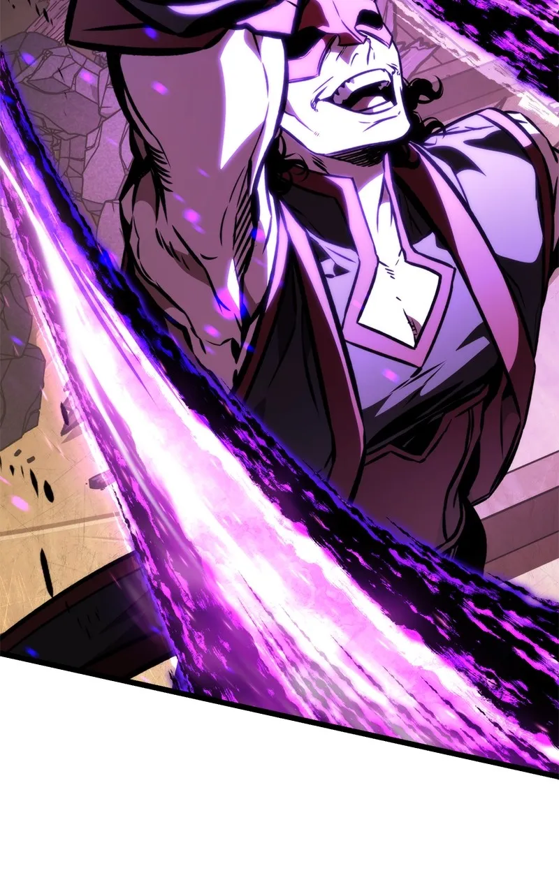 Read Reincarnator chapter 58 image 109 on Lezhin