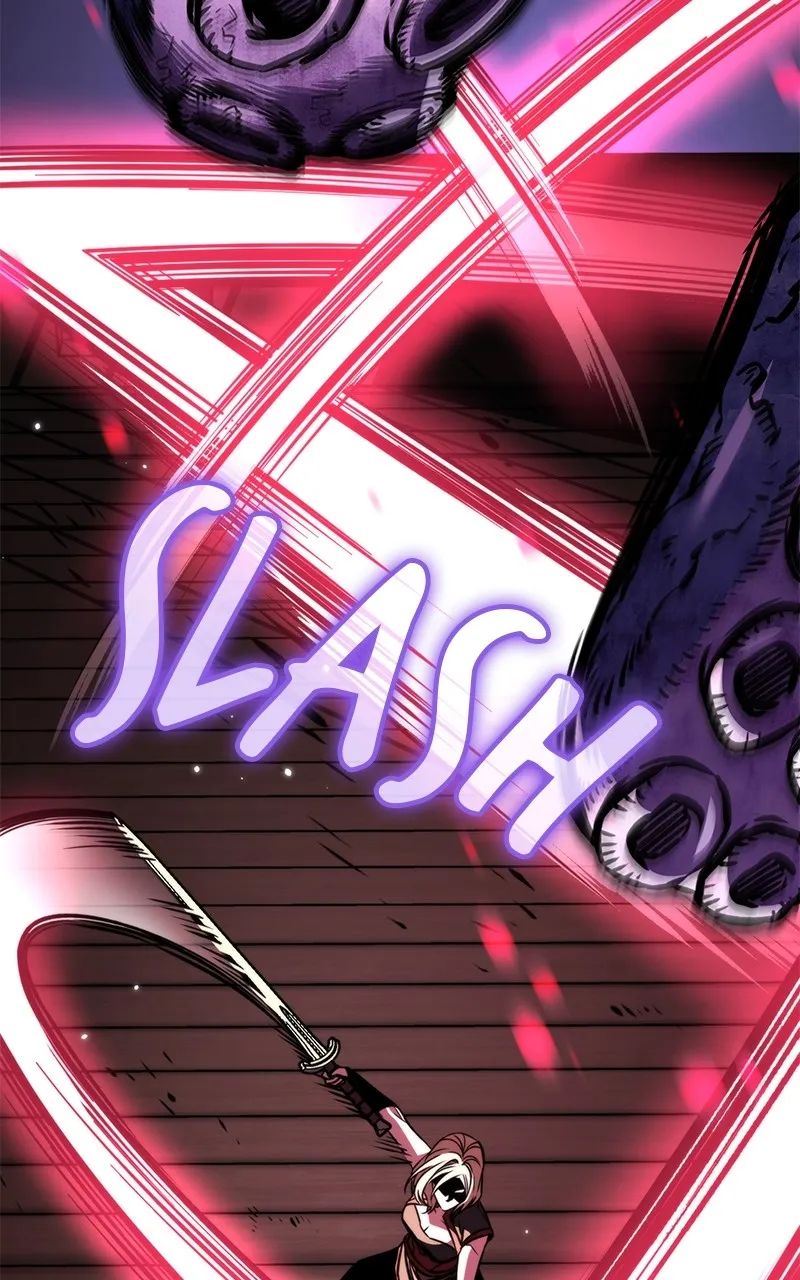 Read Reincarnator chapter 58 image 11 on Lezhin