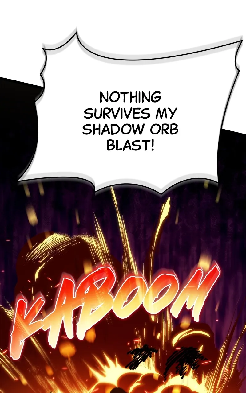 Read Reincarnator chapter 58 image 110 on Lezhin
