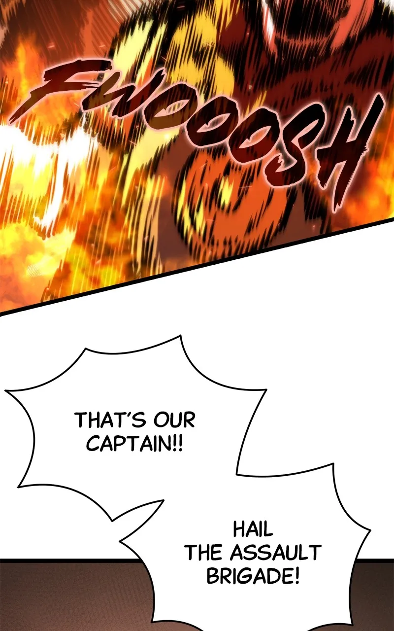 Read Reincarnator chapter 58 image 112 on Lezhin