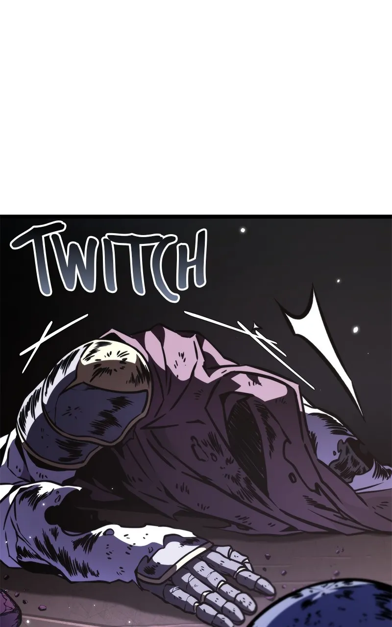 Read Reincarnator chapter 58 image 116 on Lezhin