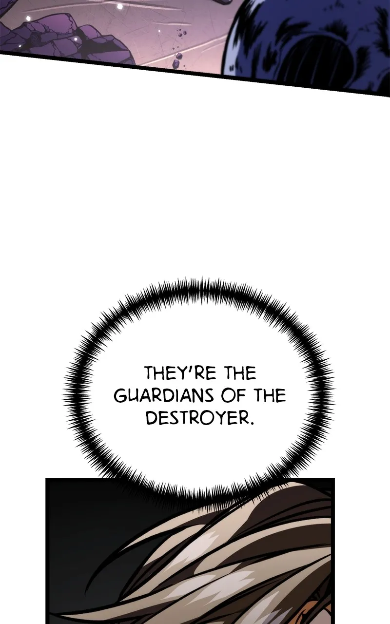 Read Reincarnator chapter 58 image 117 on Lezhin