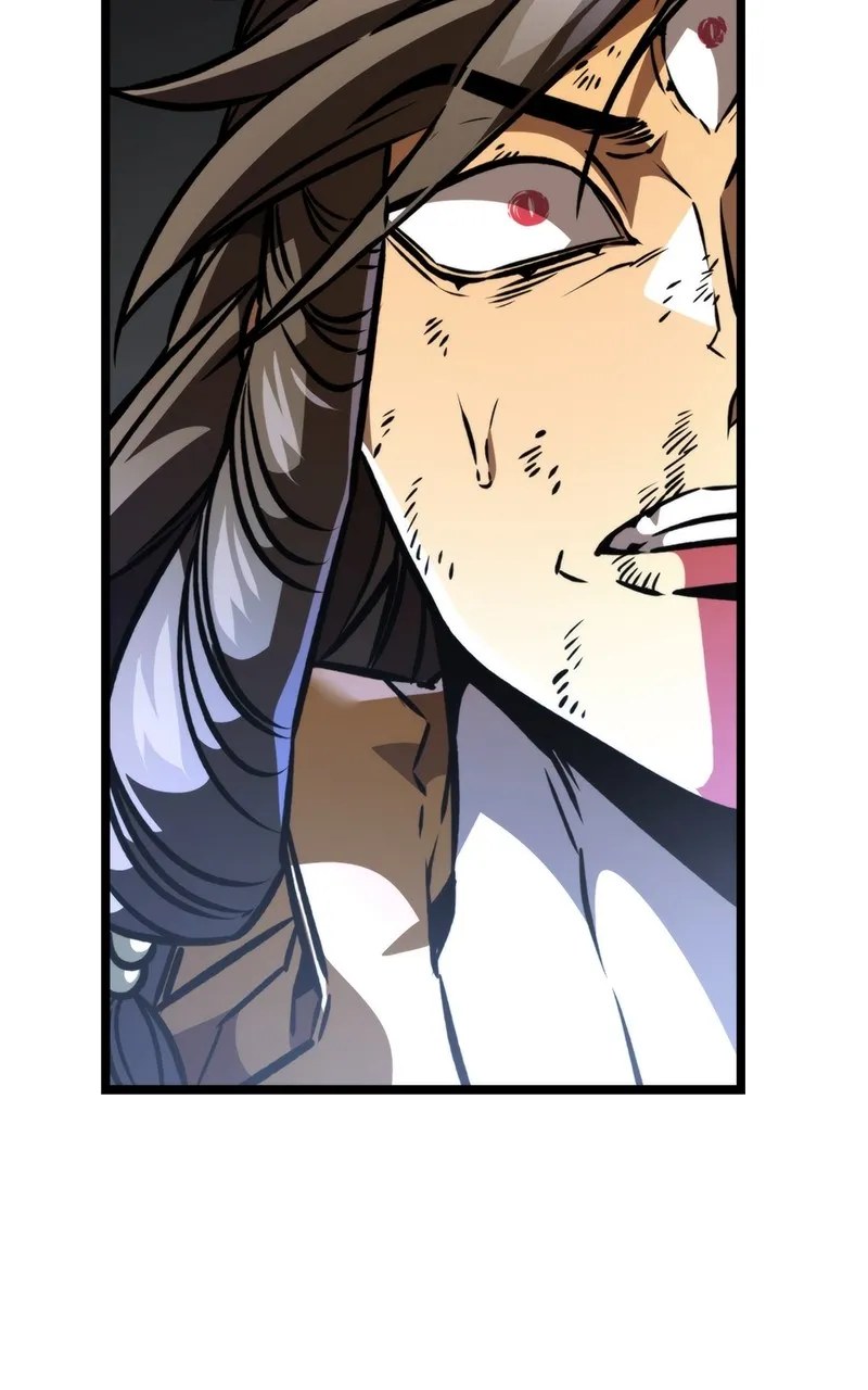 Read Reincarnator chapter 58 image 118 on Lezhin