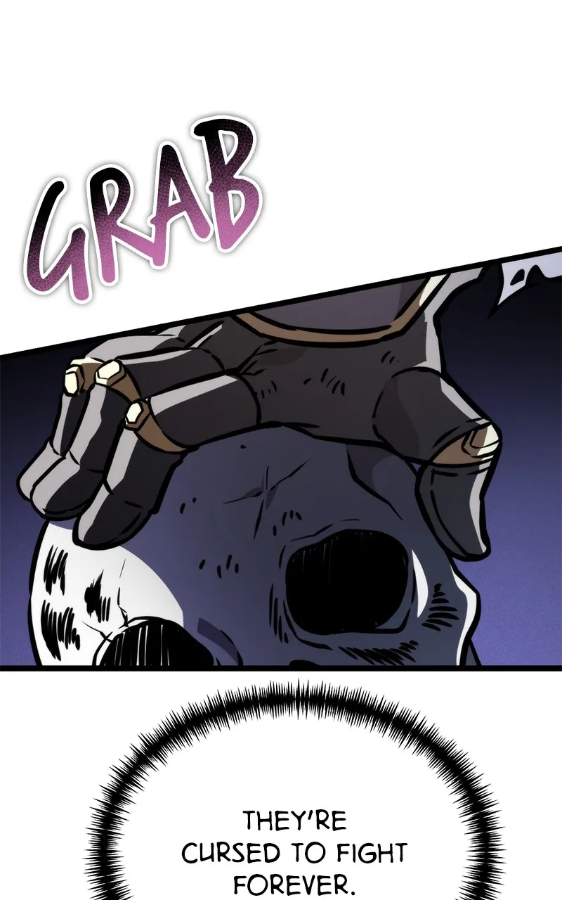 Read Reincarnator chapter 58 image 119 on Lezhin