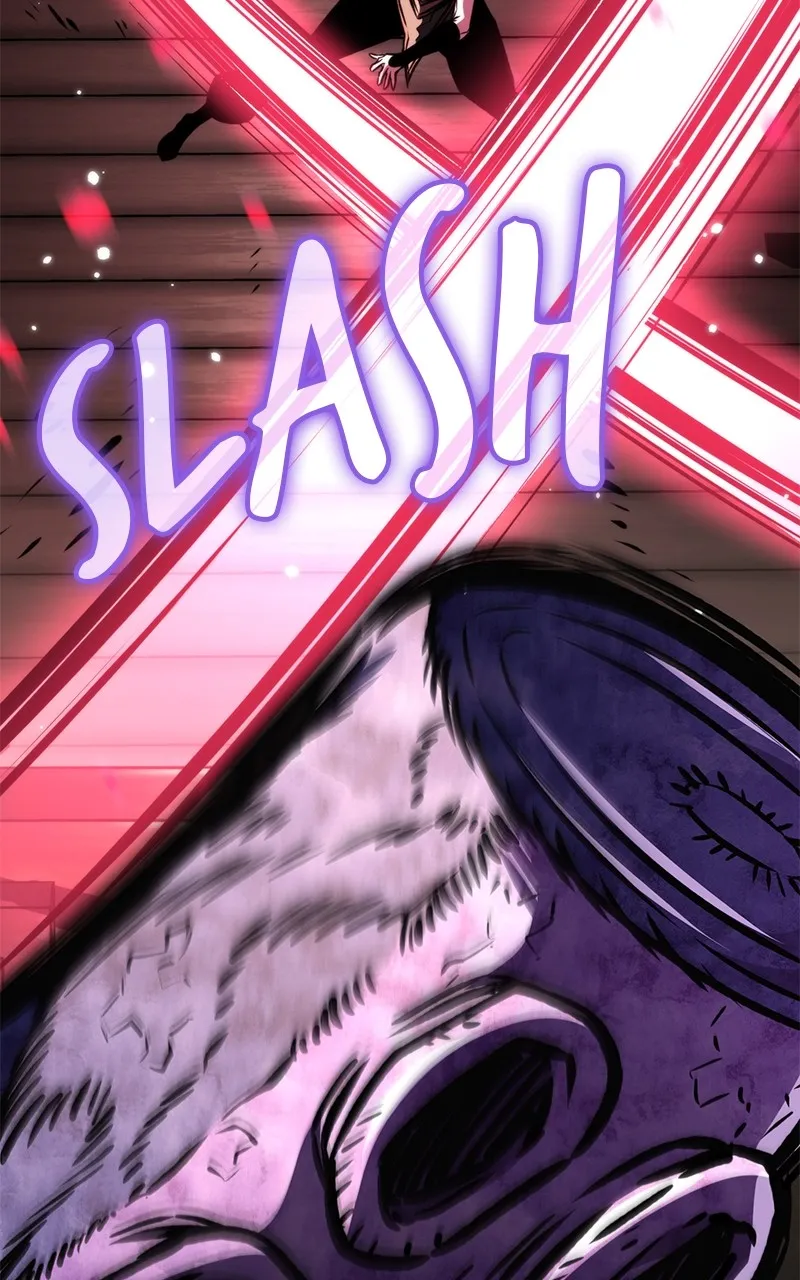 Read Reincarnator chapter 58 image 12 on Lezhin