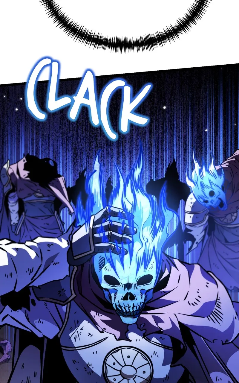 Read Reincarnator chapter 58 image 120 on Lezhin