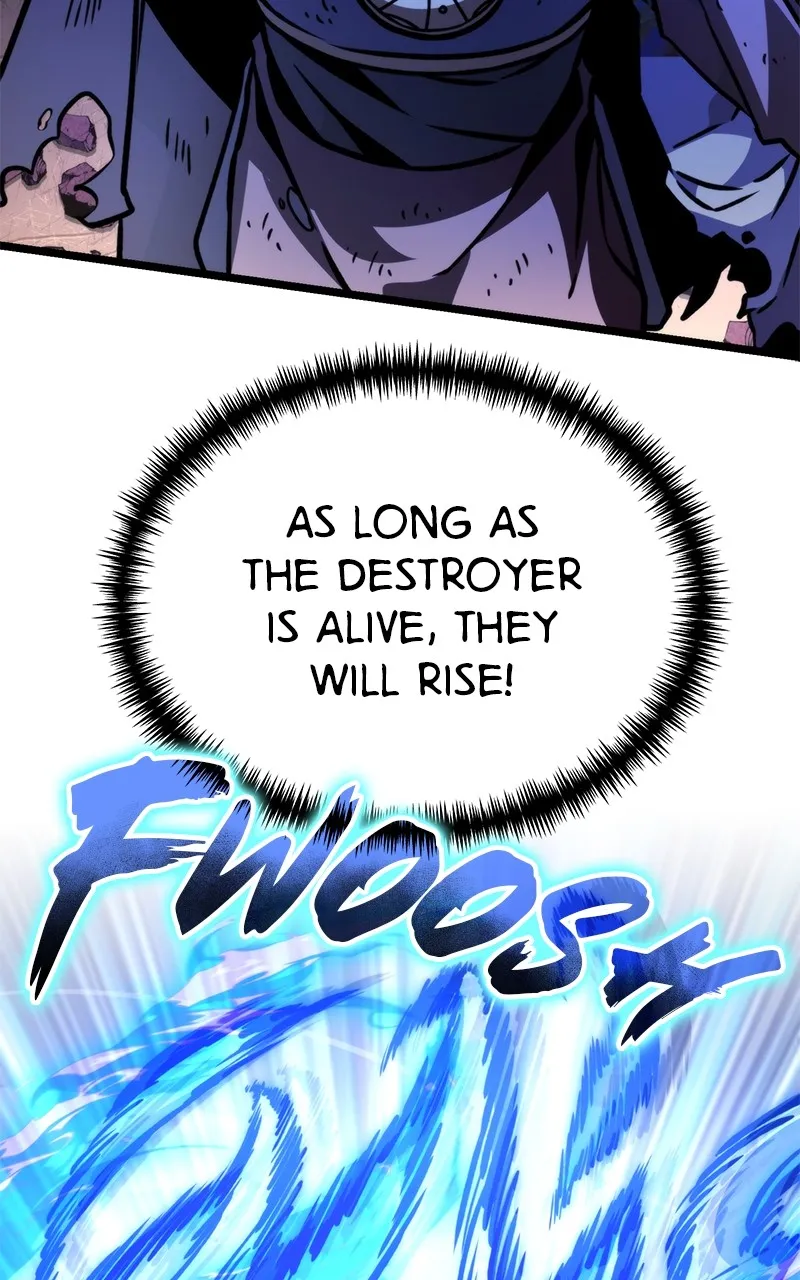 Read Reincarnator chapter 58 image 121 on Lezhin