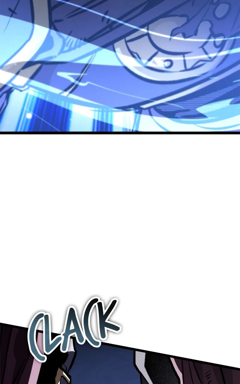 Read Reincarnator chapter 58 image 123 on Lezhin