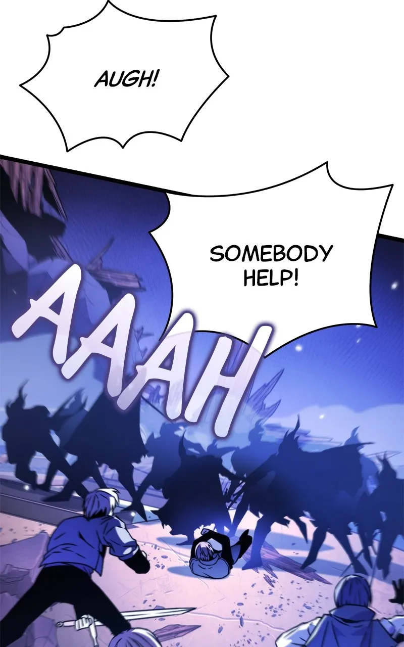 Read Reincarnator chapter 58 image 125 on Lezhin