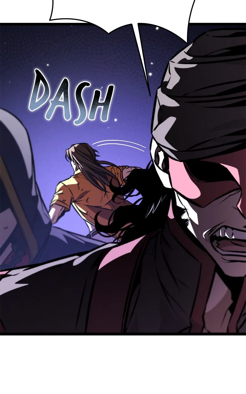 Read Reincarnator chapter 58 image 127 on Lezhin
