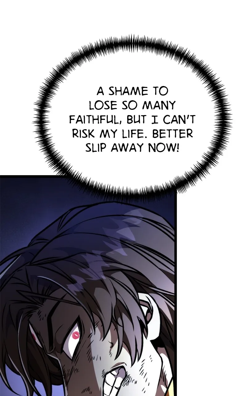 Read Reincarnator chapter 58 image 128 on Lezhin