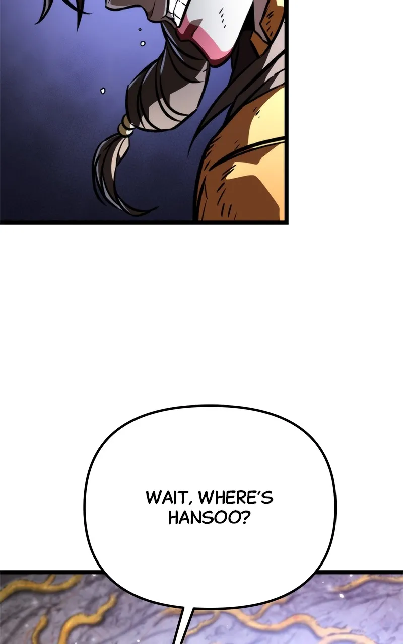 Read Reincarnator chapter 58 image 129 on Lezhin