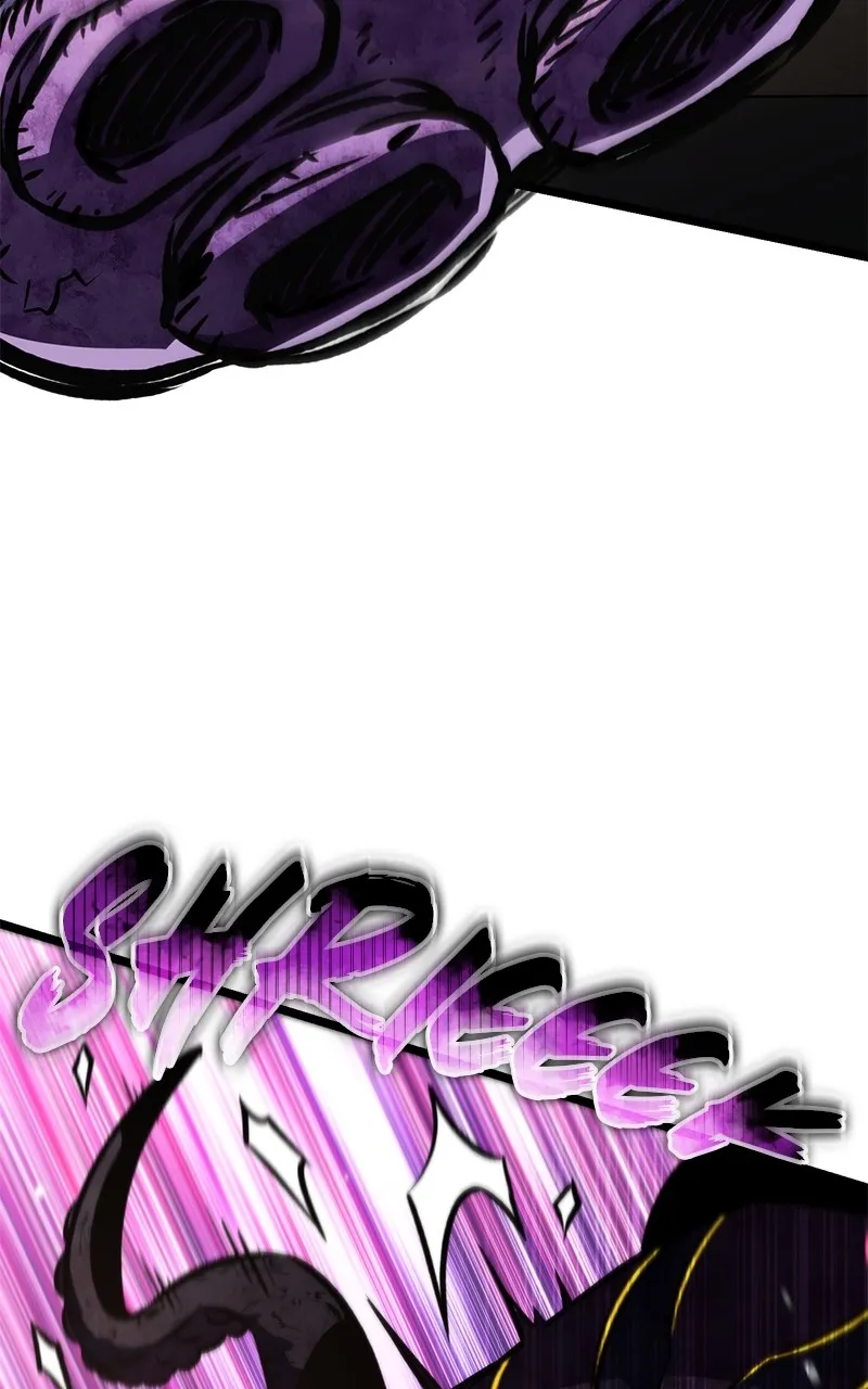 Read Reincarnator chapter 58 image 13 on Lezhin