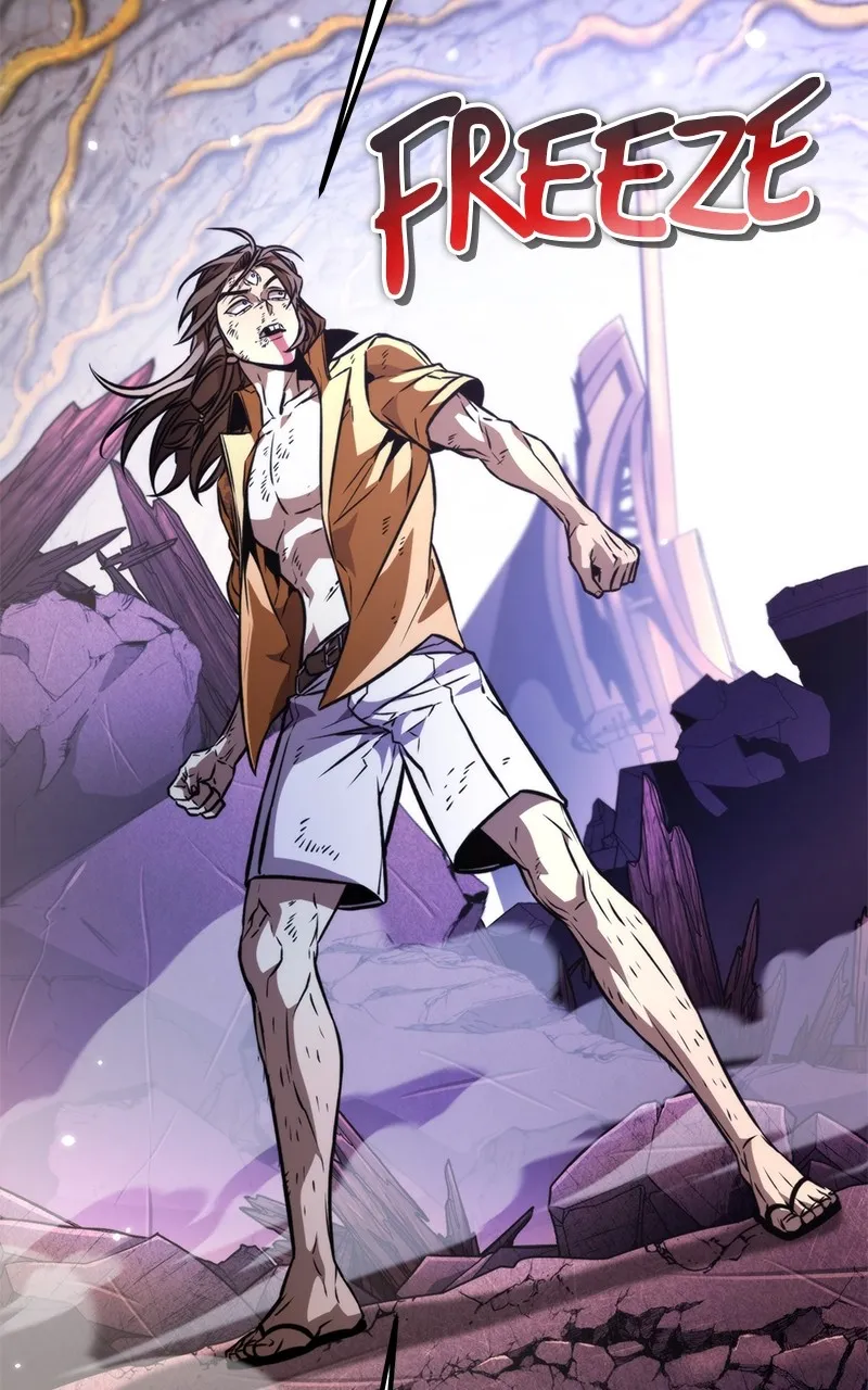 Read Reincarnator chapter 58 image 130 on Lezhin
