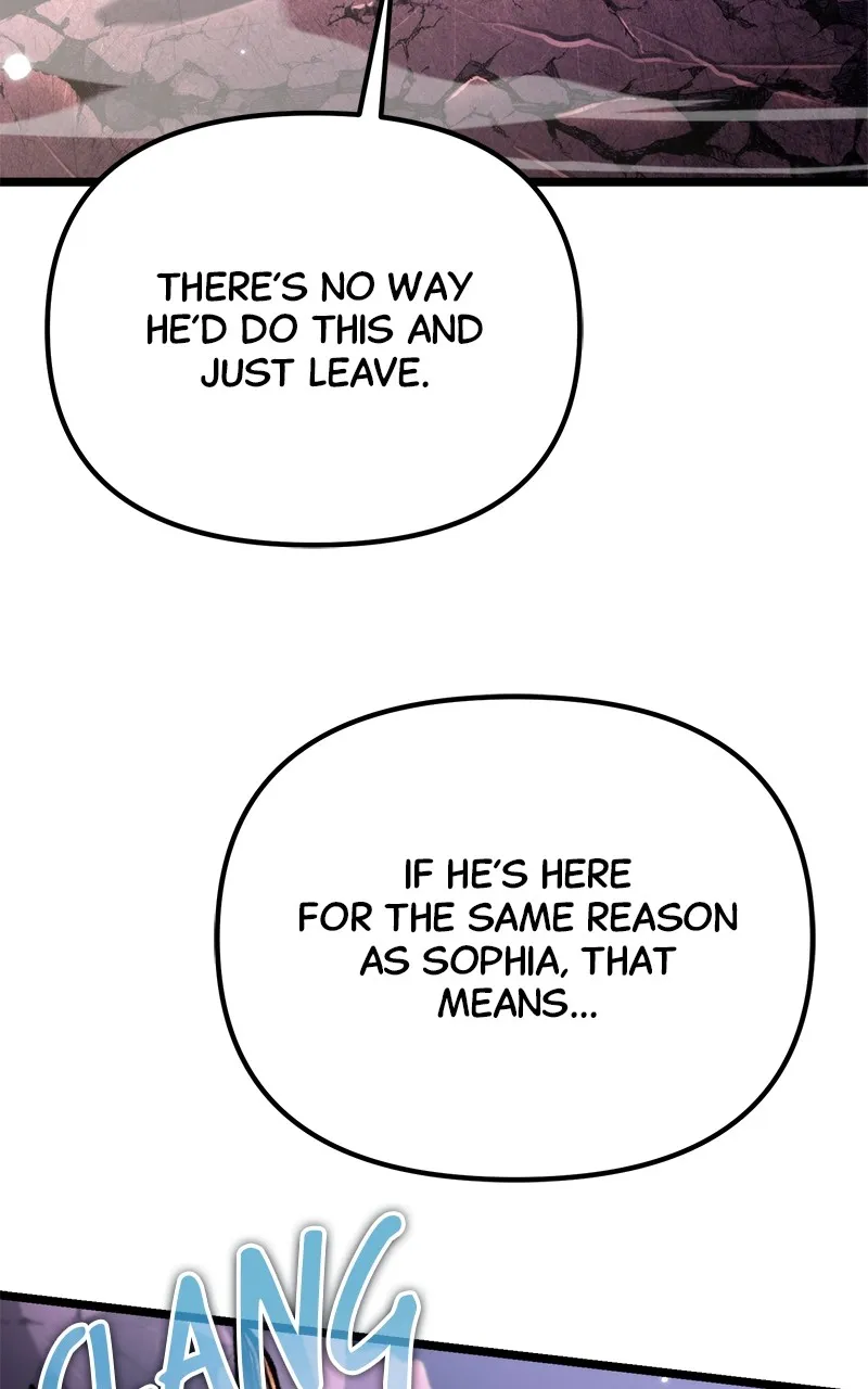 Read Reincarnator chapter 58 image 131 on Lezhin