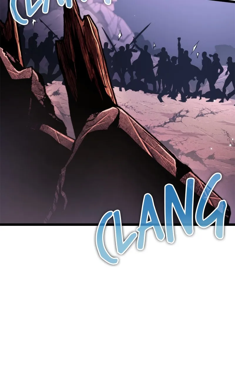 Read Reincarnator chapter 58 image 132 on Lezhin