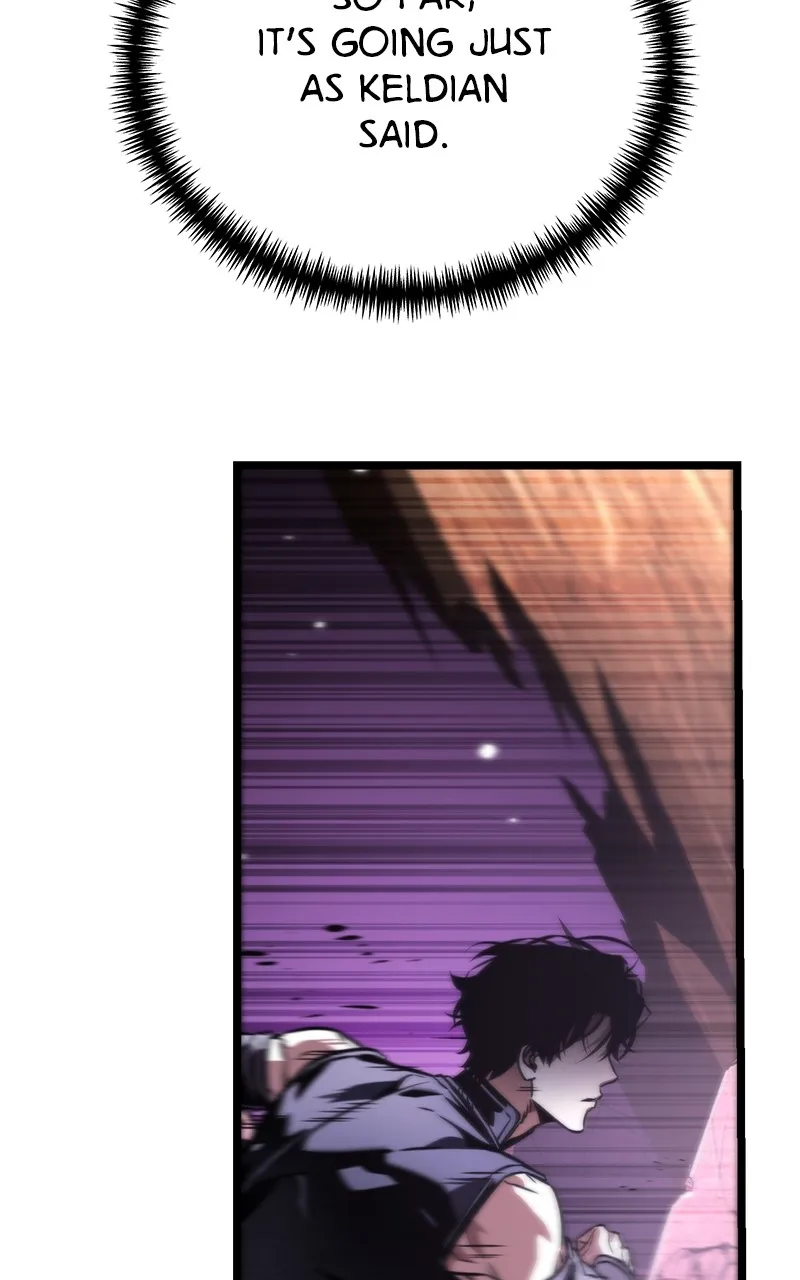 Read Reincarnator chapter 58 image 134 on Lezhin