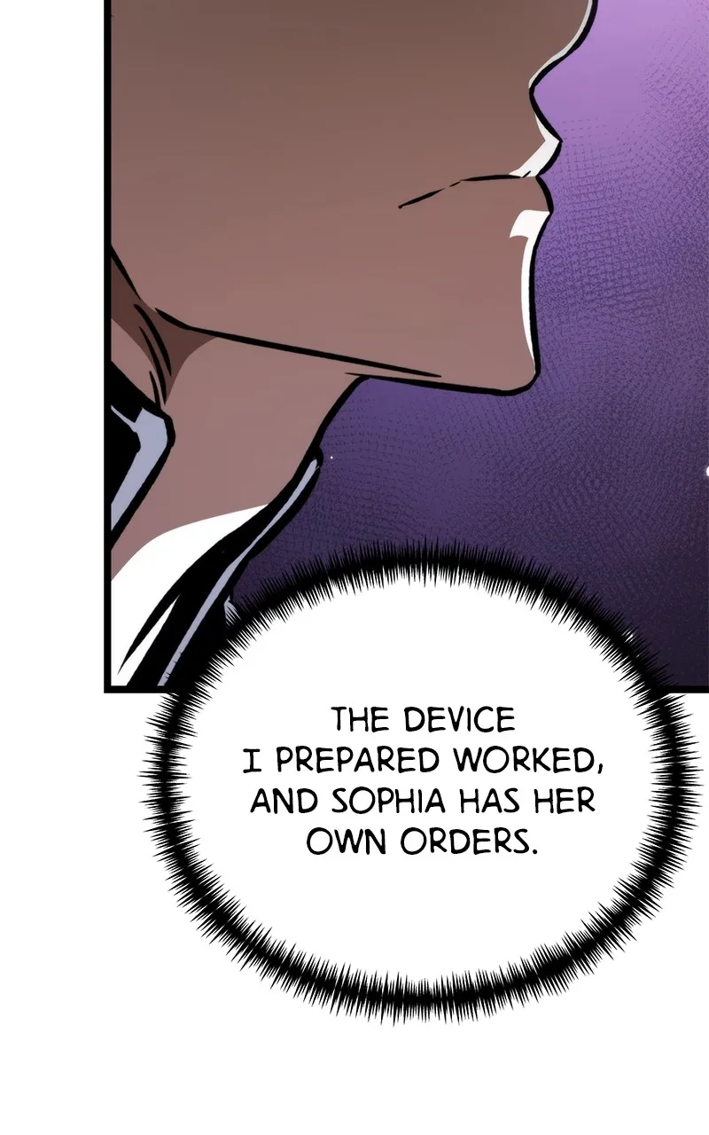 Read Reincarnator chapter 58 image 136 on Lezhin