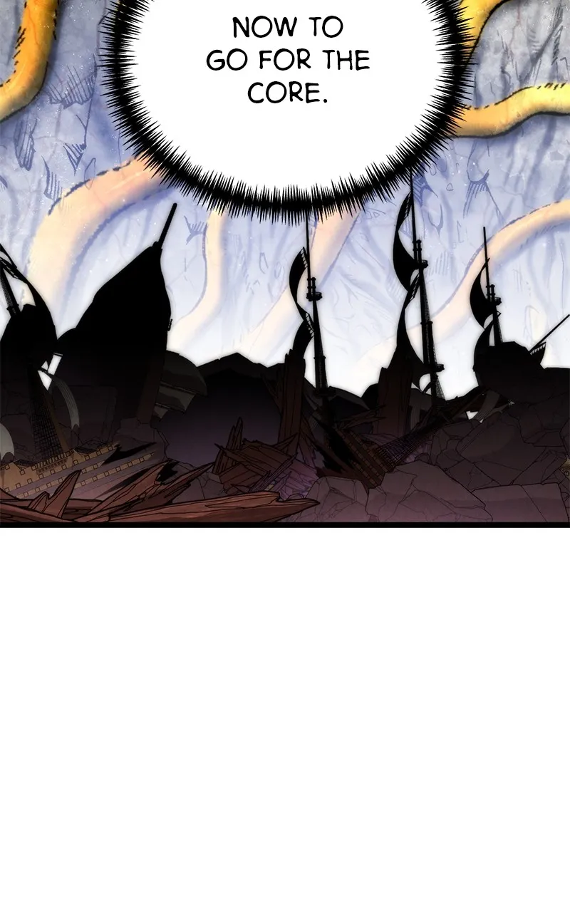 Read Reincarnator chapter 58 image 138 on Lezhin