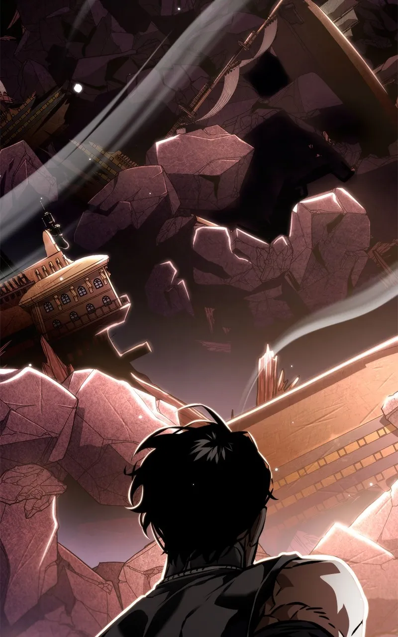 Read Reincarnator chapter 58 image 141 on Lezhin