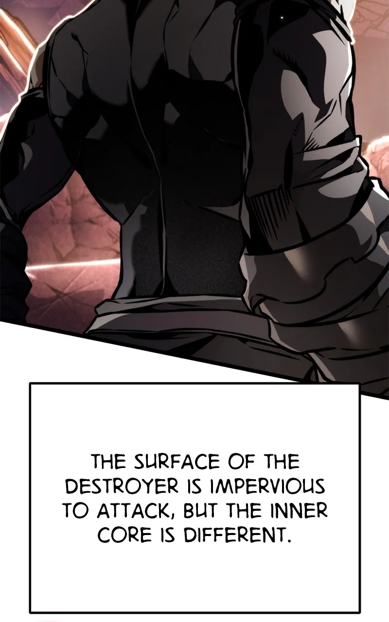Read Reincarnator chapter 58 image 142 on Lezhin