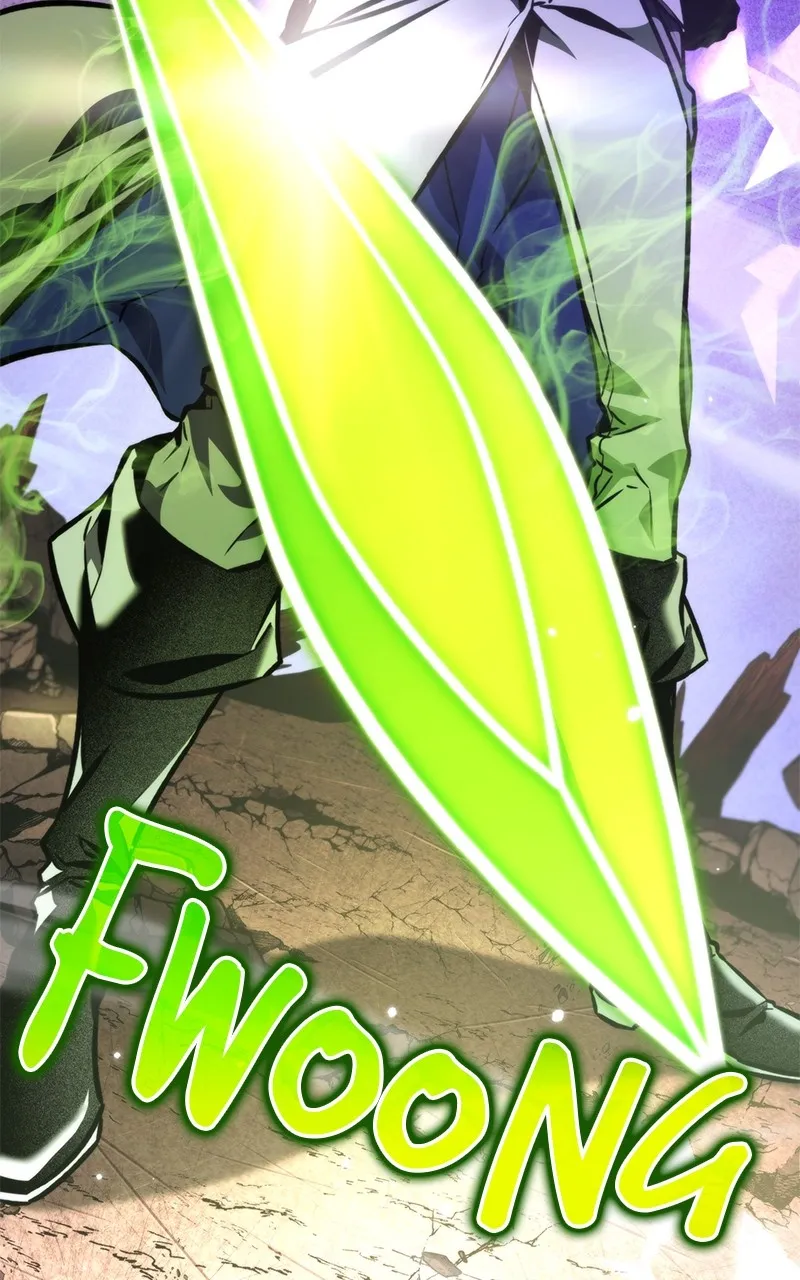 Read Reincarnator chapter 58 image 145 on Lezhin