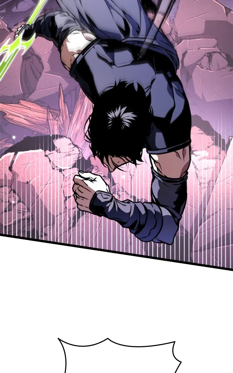 Read Reincarnator chapter 58 image 147 on Lezhin
