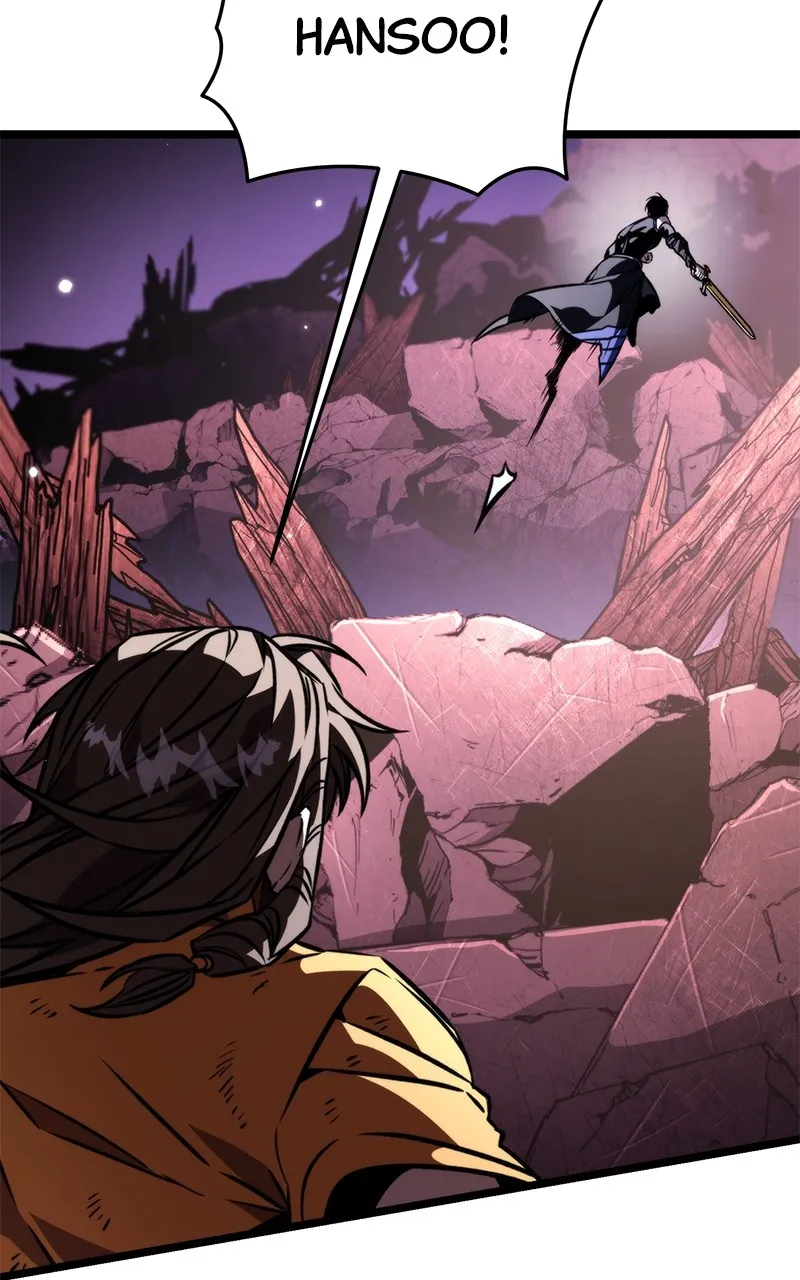 Read Reincarnator chapter 58 image 148 on Lezhin