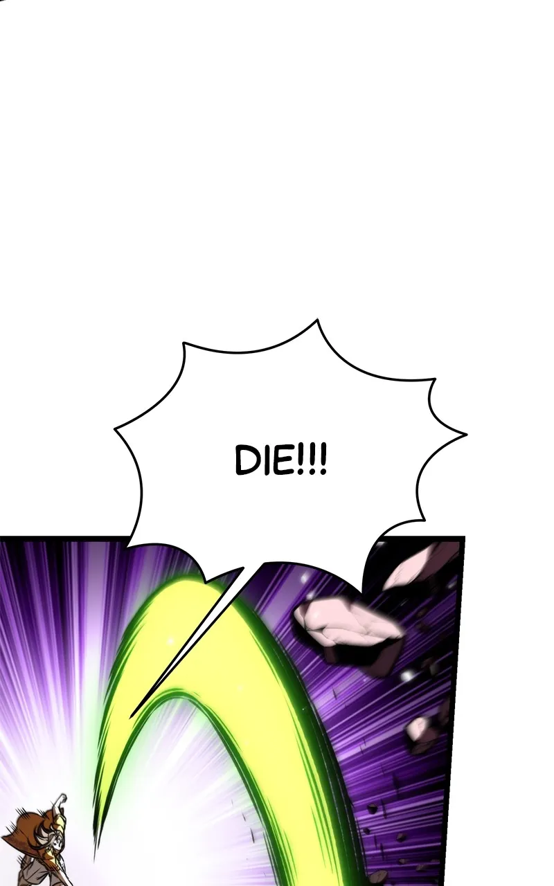 Read Reincarnator chapter 58 image 149 on Lezhin