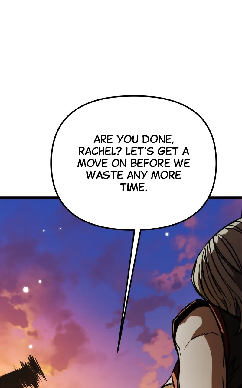 Read Reincarnator chapter 58 image 15 on Lezhin
