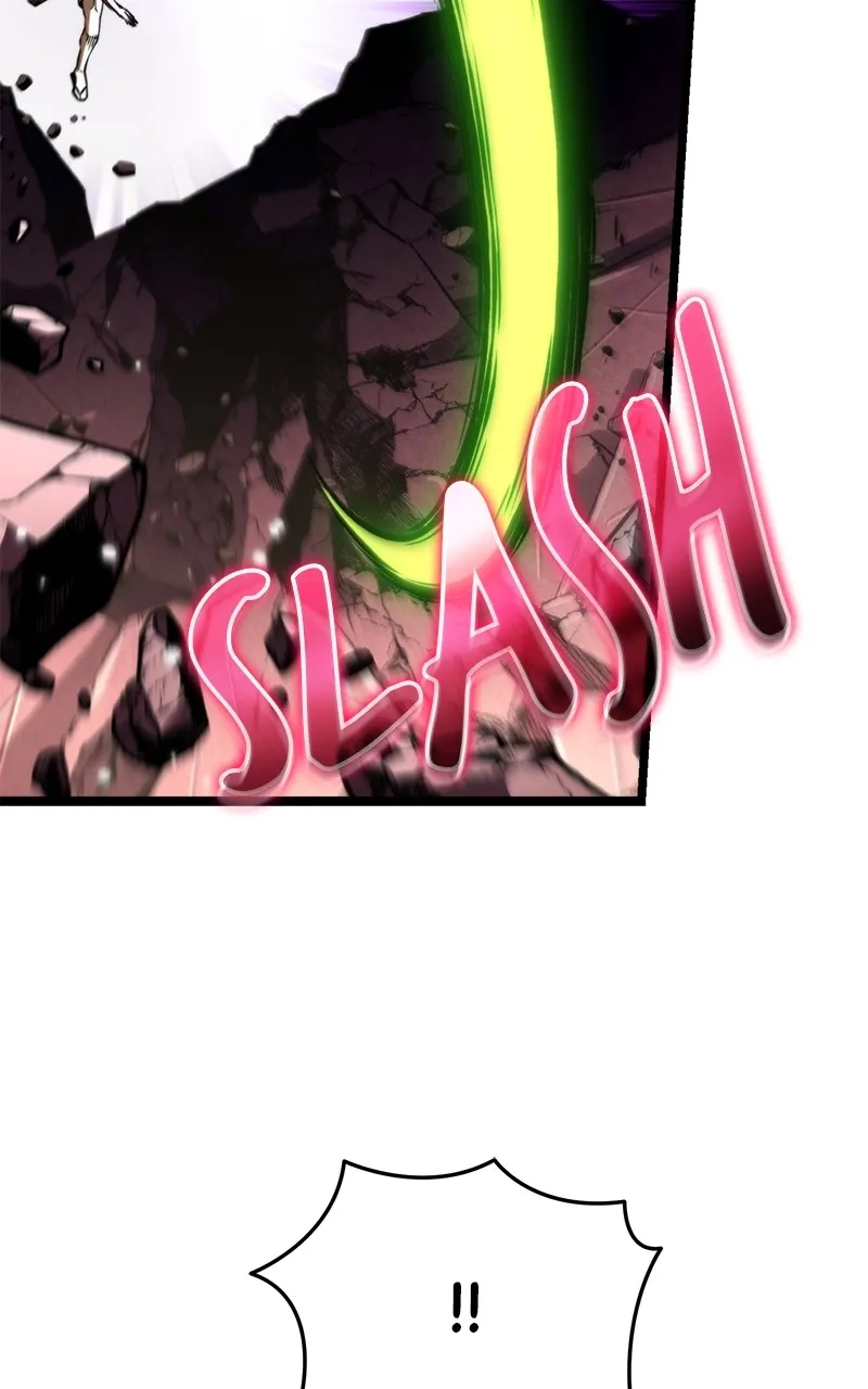 Read Reincarnator chapter 58 image 150 on Lezhin