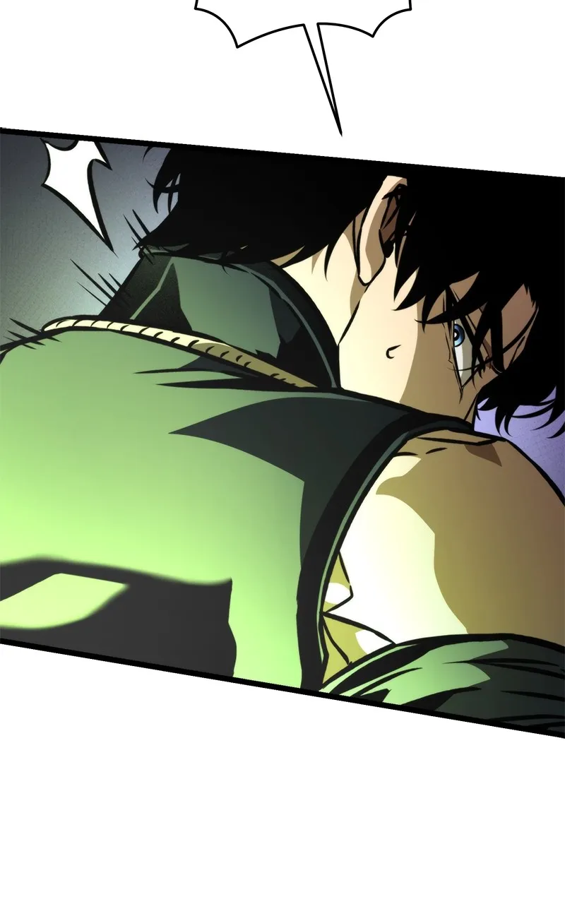Read Reincarnator chapter 58 image 151 on Lezhin