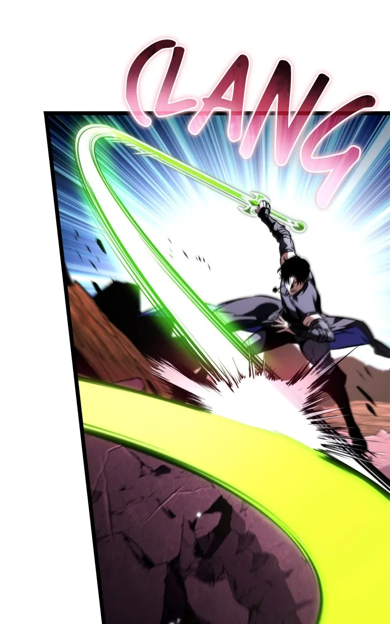 Read Reincarnator chapter 58 image 152 on Lezhin