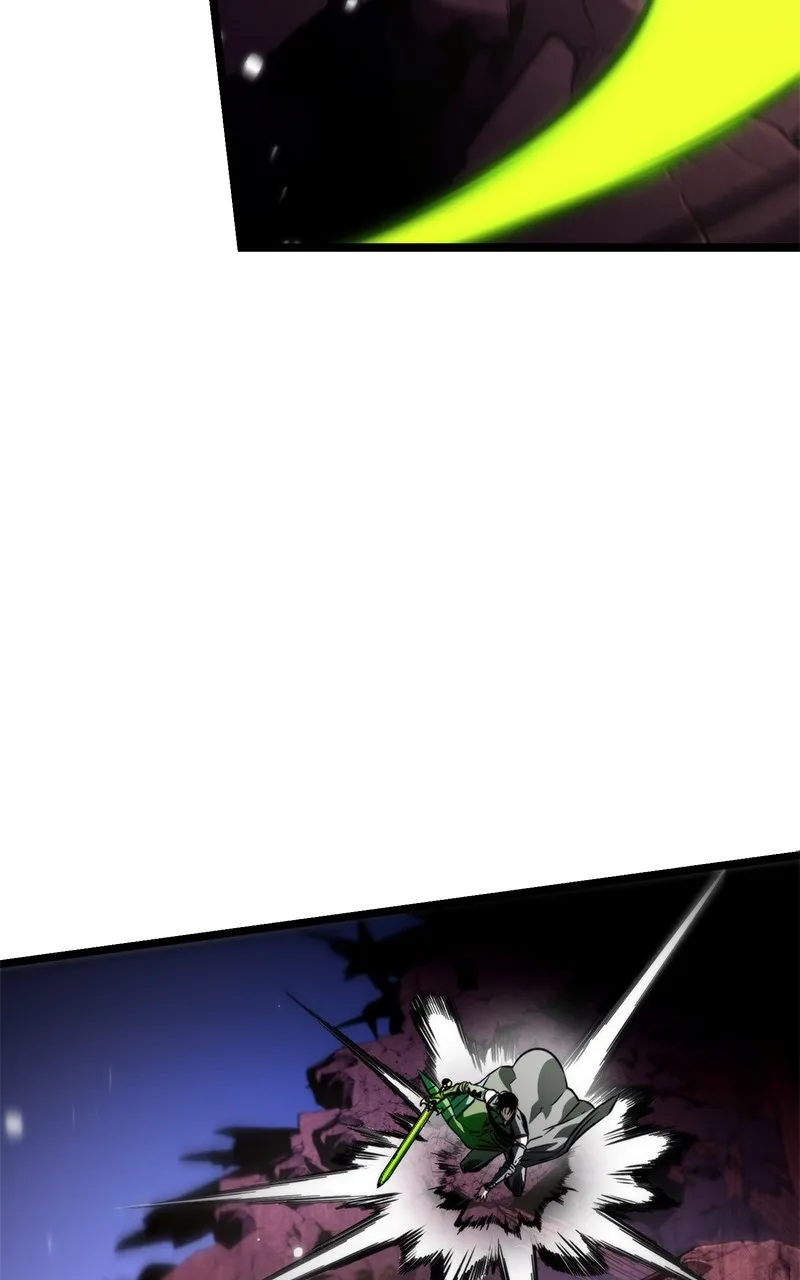 Read Reincarnator chapter 58 image 153 on Lezhin