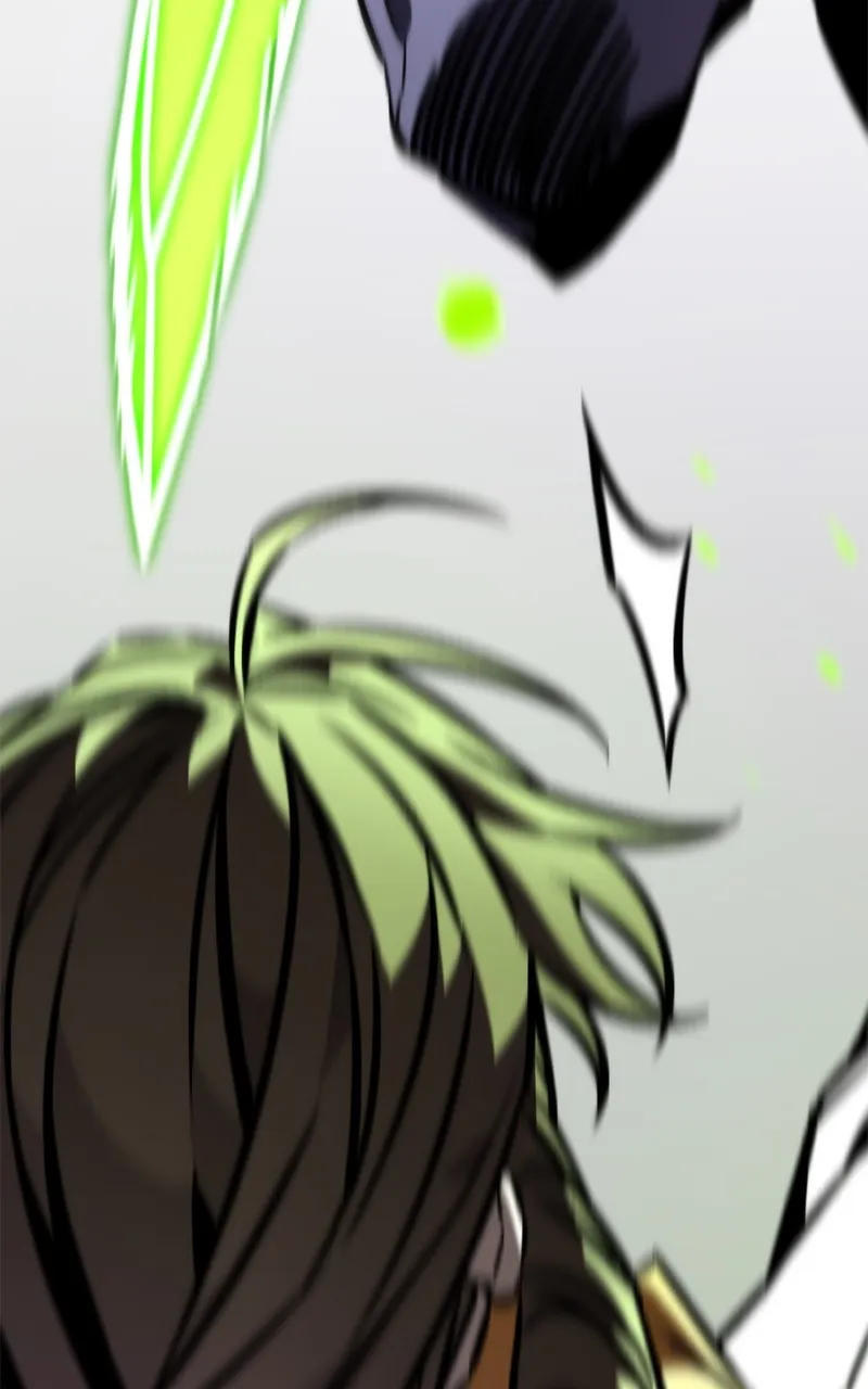 Read Reincarnator chapter 58 image 156 on Lezhin