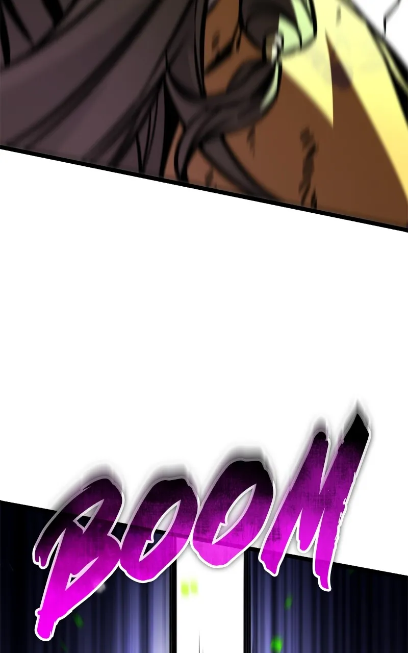 Read Reincarnator chapter 58 image 157 on Lezhin