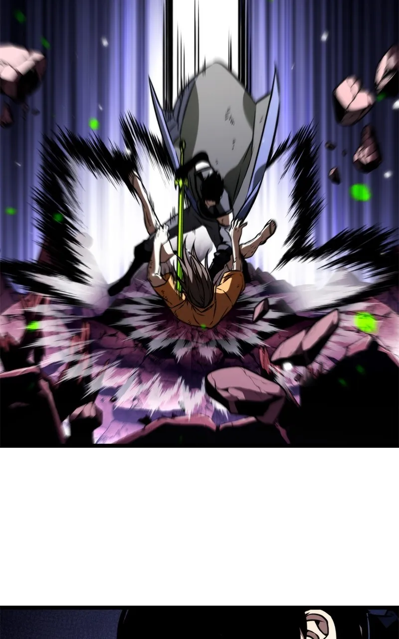 Read Reincarnator chapter 58 image 158 on Lezhin
