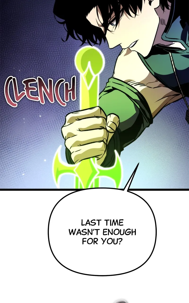 Read Reincarnator chapter 58 image 159 on Lezhin
