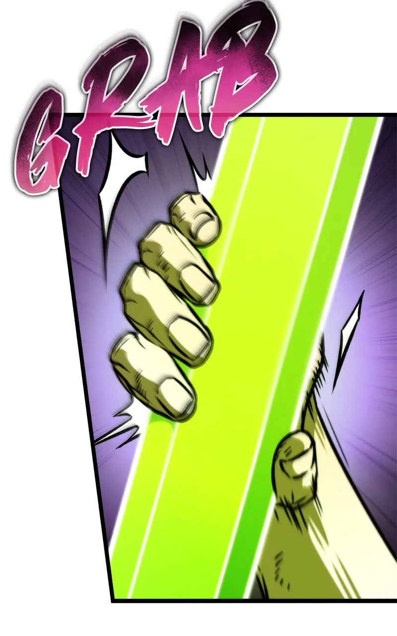 Read Reincarnator chapter 58 image 160 on Lezhin