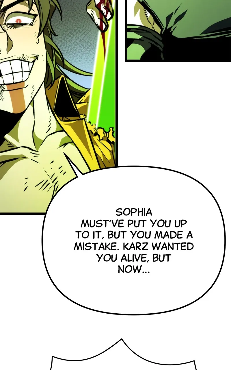Read Reincarnator chapter 58 image 162 on Lezhin
