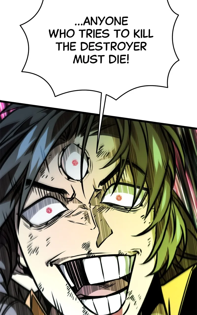 Read Reincarnator chapter 58 image 163 on Lezhin