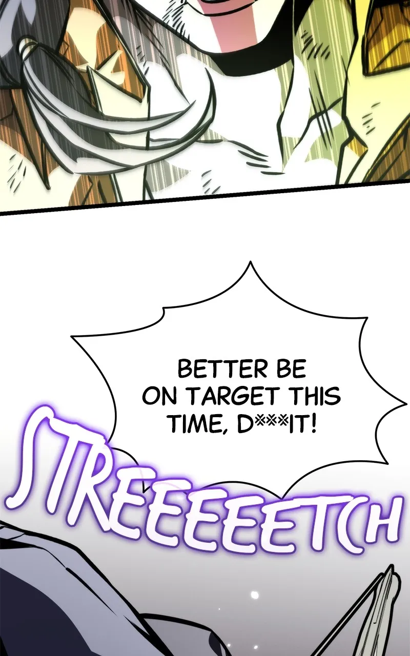 Read Reincarnator chapter 58 image 164 on Lezhin